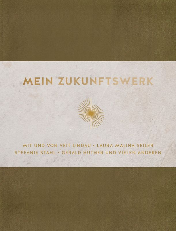 Zukunftswerk
