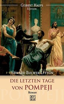 Die letzten Tage von Pompeji
