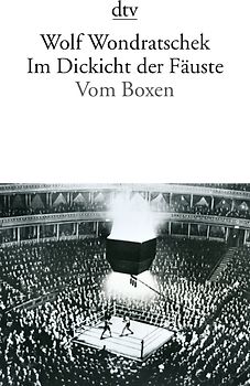 Im Dickicht der Fäuste