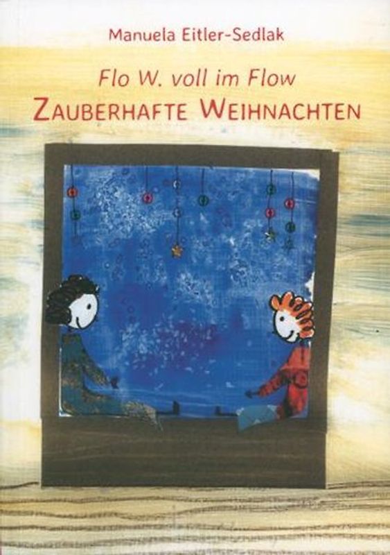 Zauberhafte Weihnachten