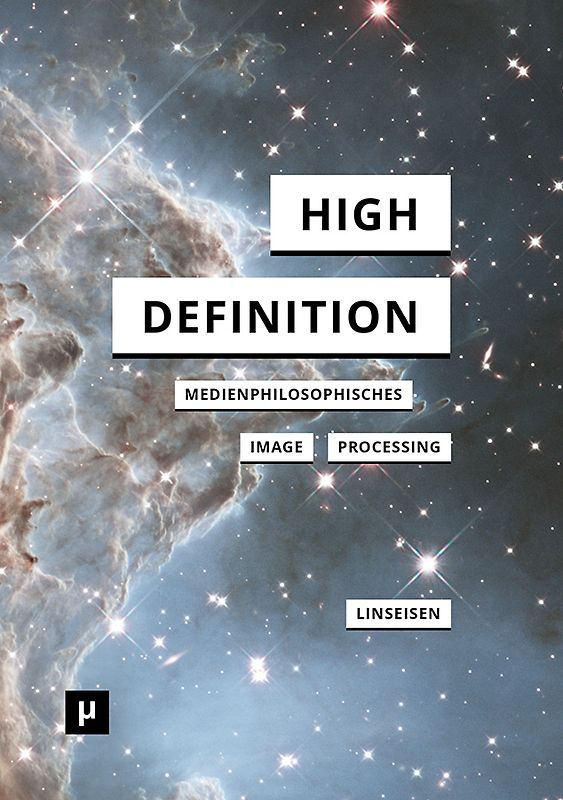 High Definition