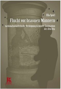 Flucht vor braunen Männern