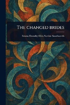 The Changed Brides