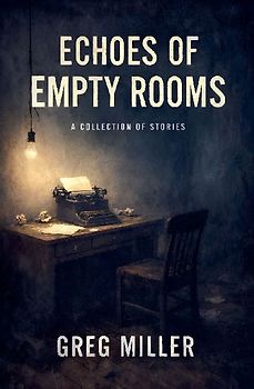 Echoes of Empty Rooms