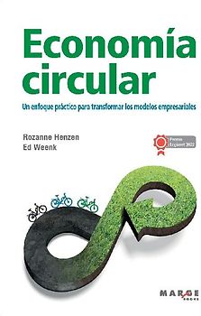 Economía circular