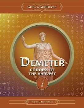 Demeter