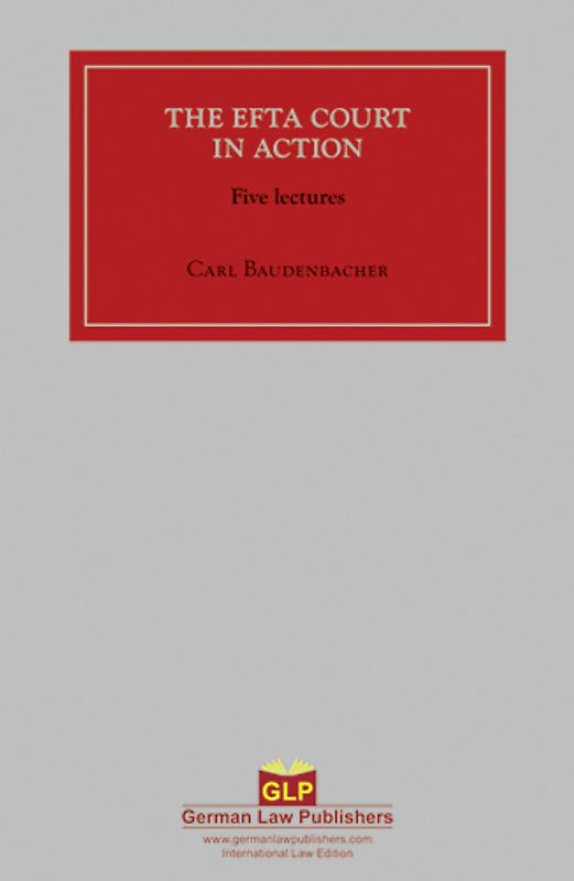 The EFTA Court in Action