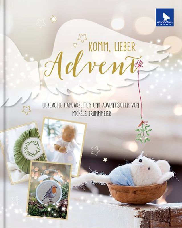 Komm lieber Advent