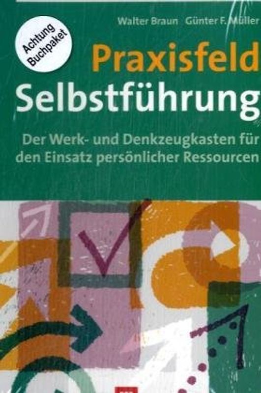 Set Selbstführung