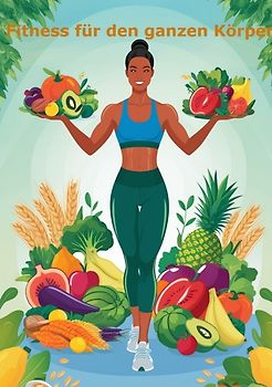 Fitness für den ganzen Körper