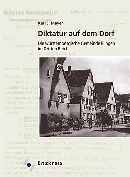 Diktatur auf dem Dorf