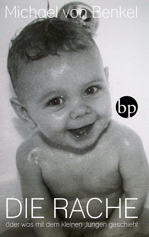 Die Rache