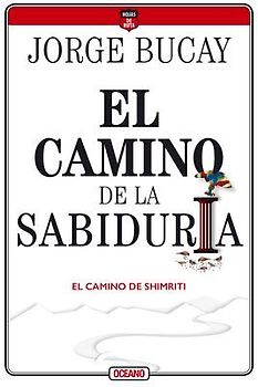 El Camino de la Sabiduría
