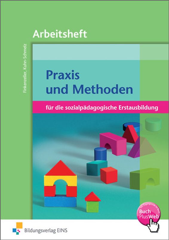 Praxis- und Methodenlehre