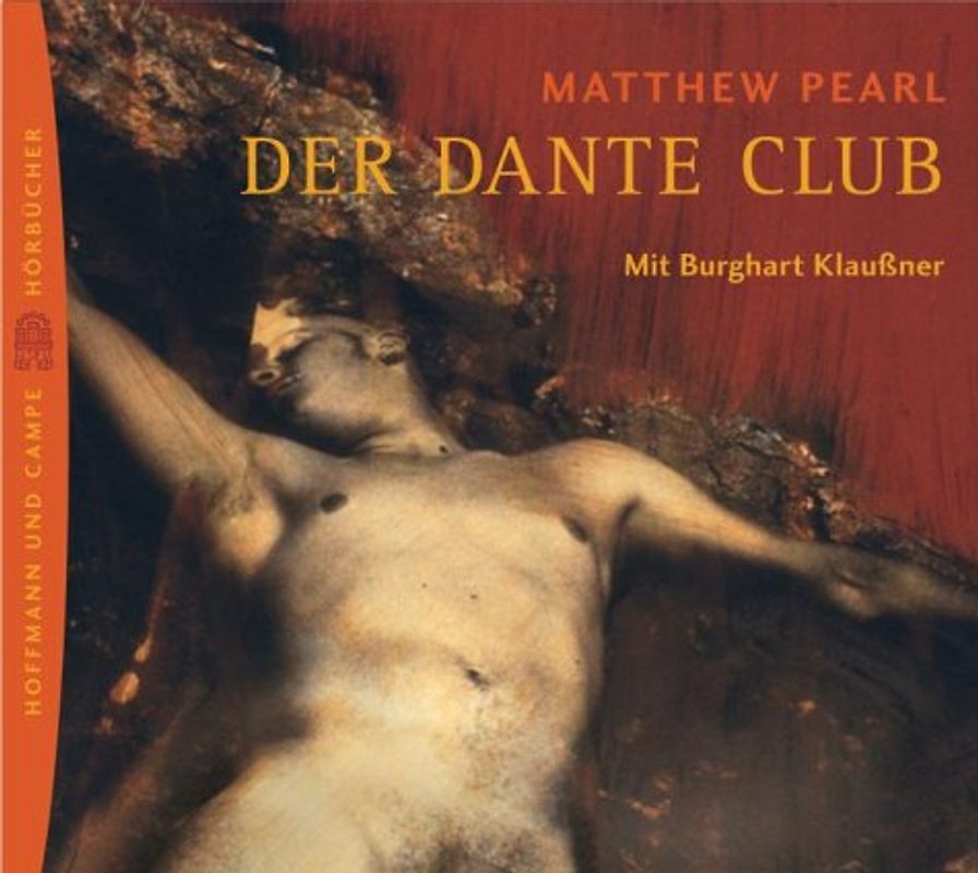 Der Dante Club