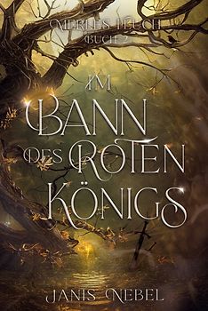 Im Bann des Roten Königs