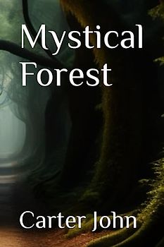 Mystical Forest