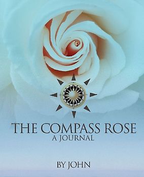 The Compass Rose