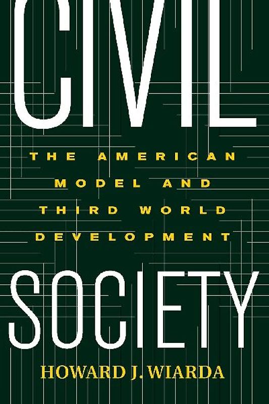 Civil Society