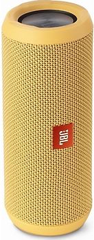 JBL Flip 3 giallo