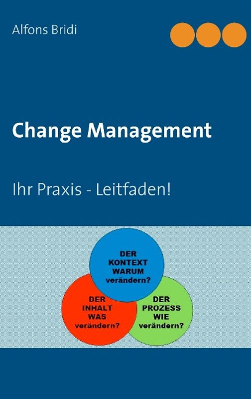 Change Management