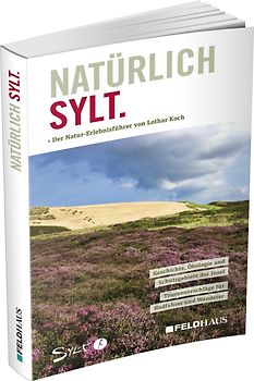 Natürlich Sylt