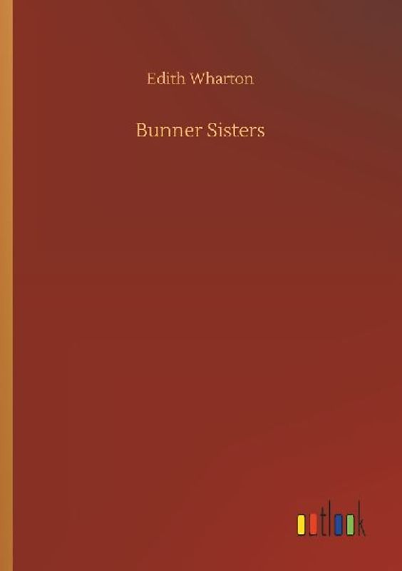 Bunner Sisters