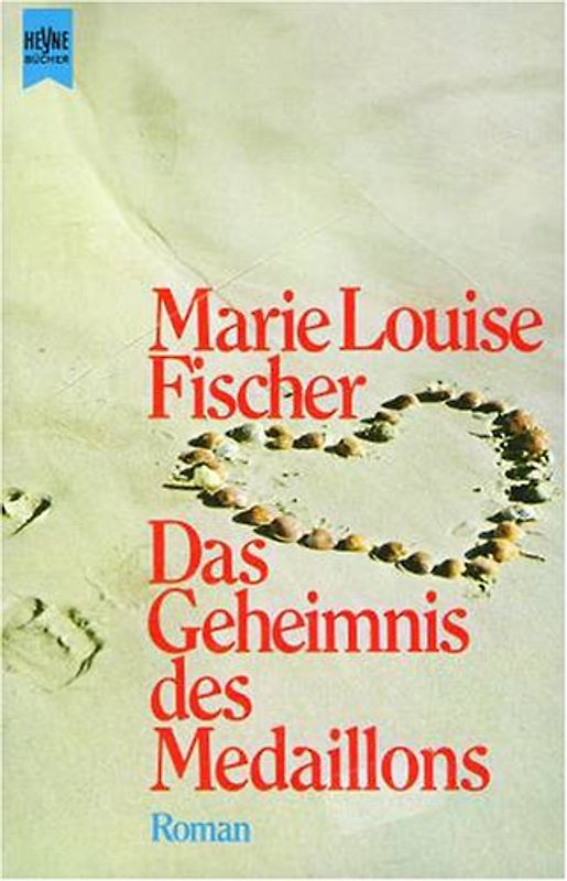 Das Geheimnis des Medaillons