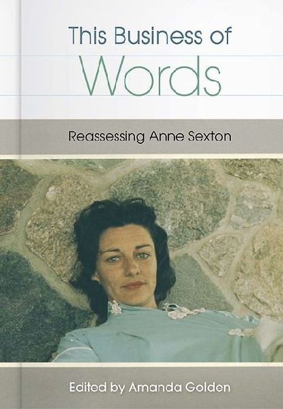 This Business of Words