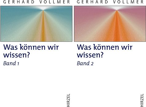 Was können wir wissen?