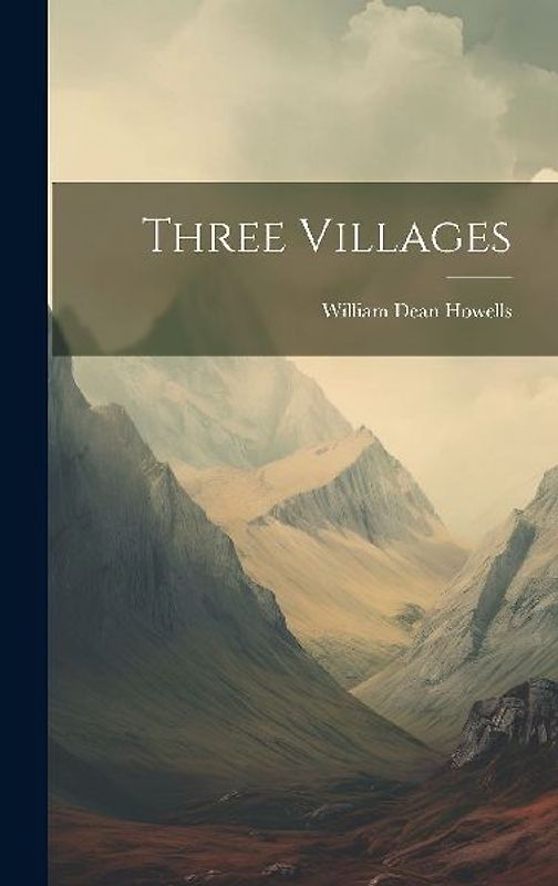 Three Villages