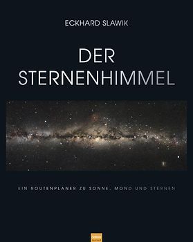 Der Sternenhimmel