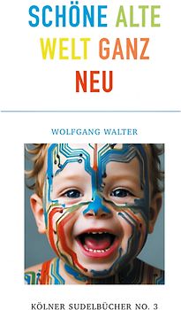 Schöne alte welt ganz neu