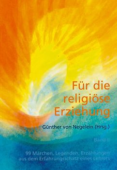 Für die religiöse Erziehung, Band 2