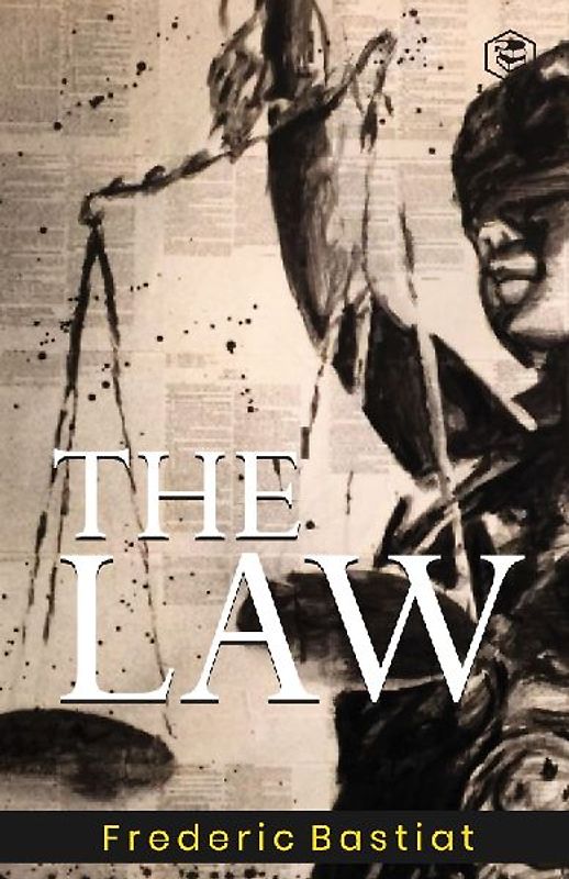 The Law