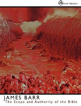 Believing Three Ways in One God