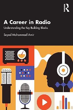 A Career in Radio