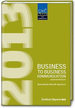 Business to Business-Kommunikation