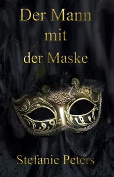 Der Mann mit der Maske