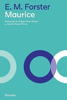 Maurice