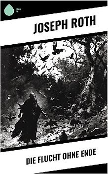 Die Flucht ohne Ende