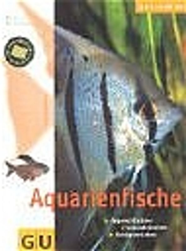 Aquarienfische