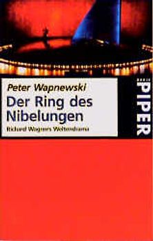 Der Ring des Nibelungen