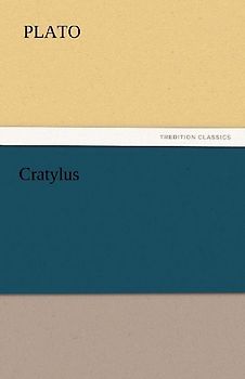 Cratylus