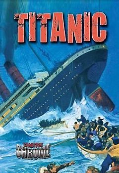 Titanic