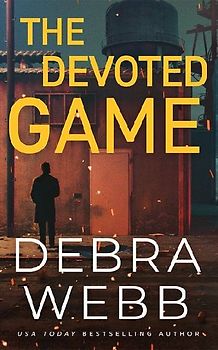 The Devoted Game