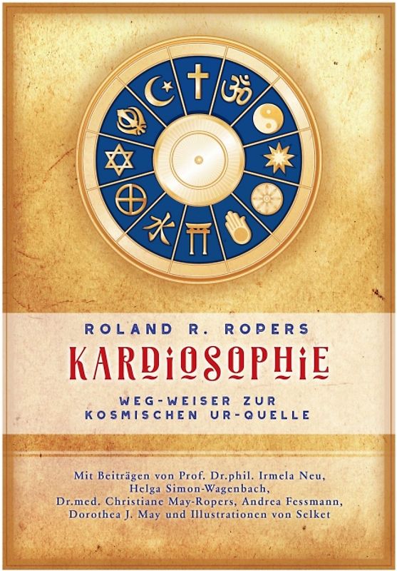 Kardiosophie