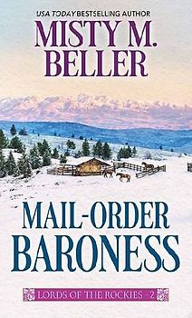 Mail-Order Baroness