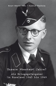 Unsere »besten« Jahre?