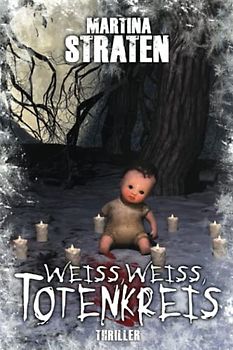 WEISS, WEISS, TOTENKREIS